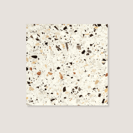 Tile Terrazzo Dawn