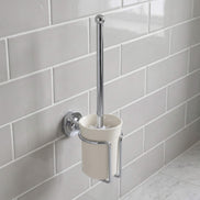 Toilet Brush Classic