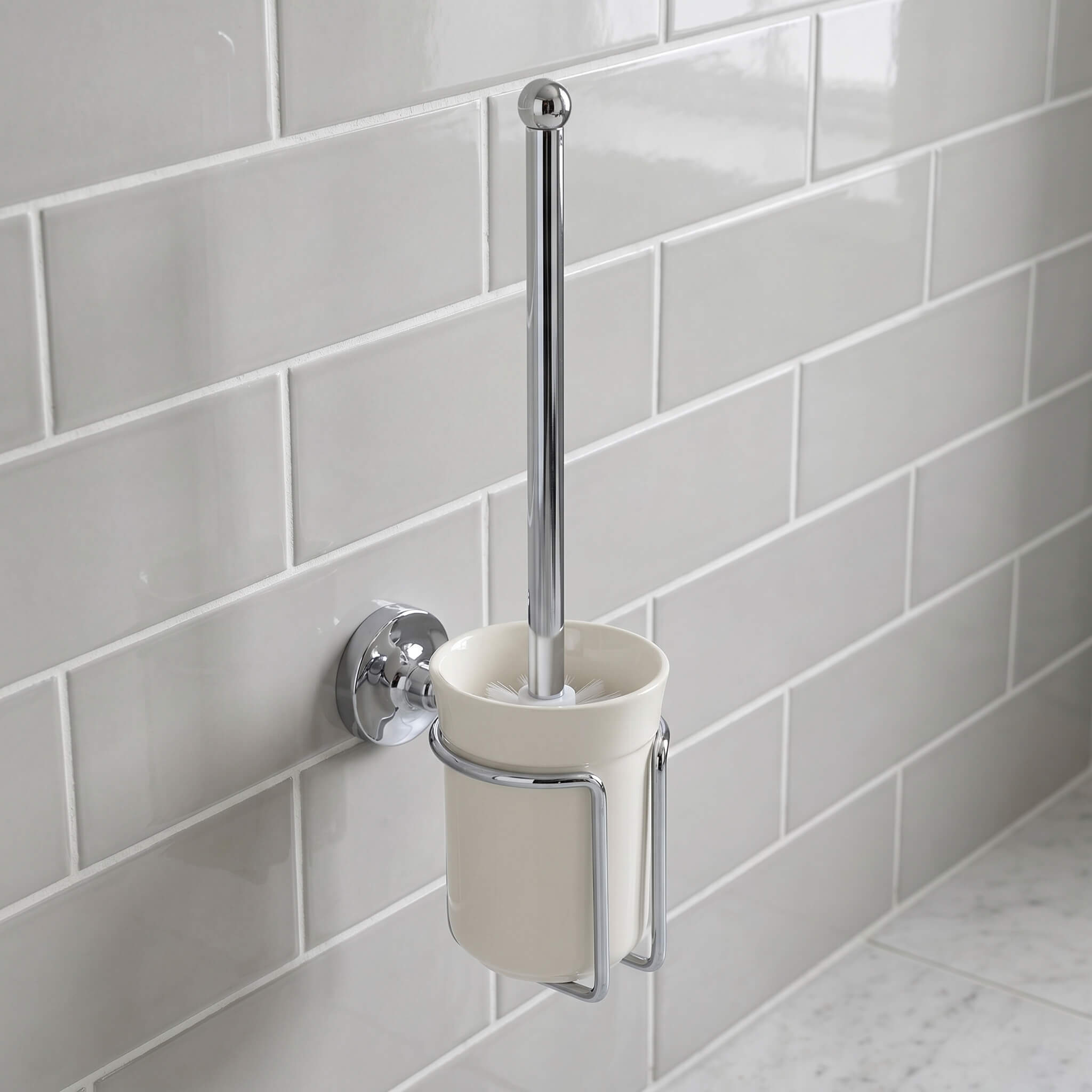 Toilet Brush Classic