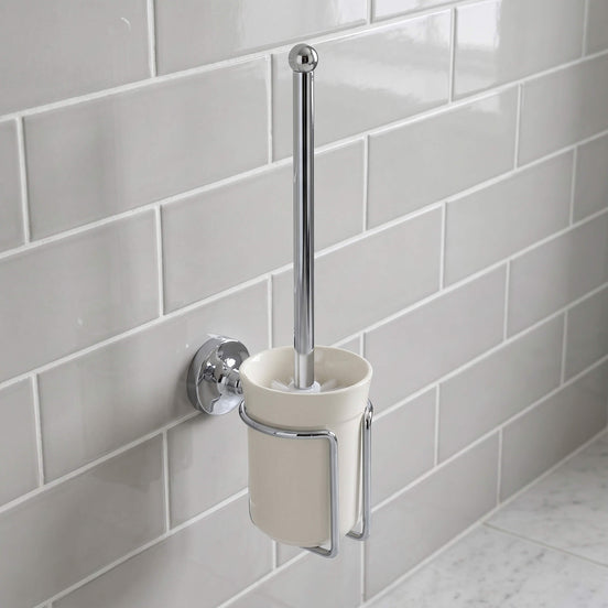 Toiletbørste Klassisk