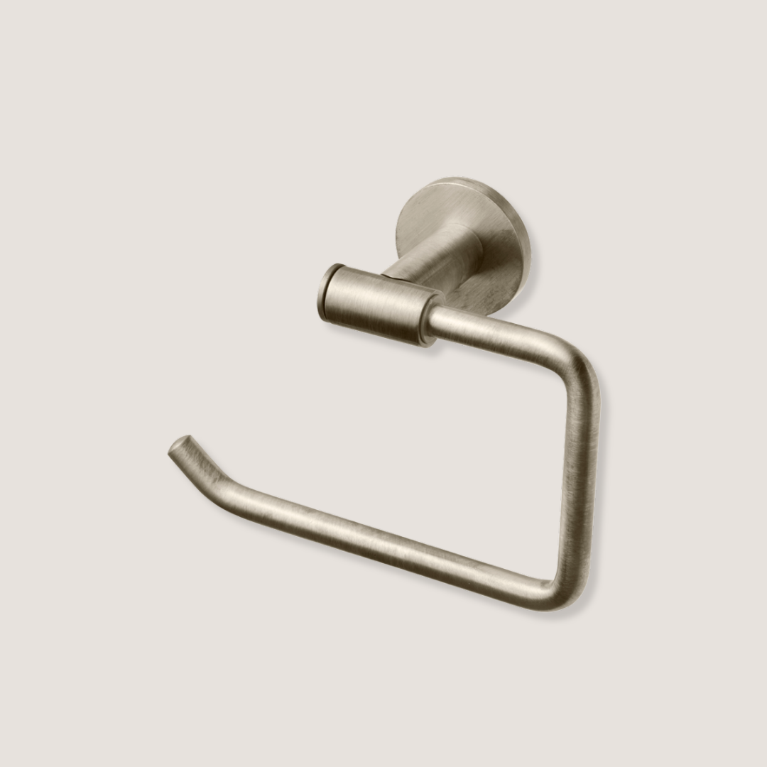 Toiletpapirholder