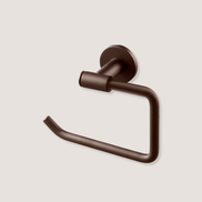 Toiletpapirholder