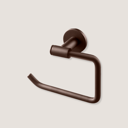 Toiletpapirholder
