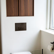 Toiletpapirholder