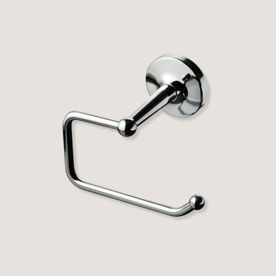 Toiletpapirholder Klassisk