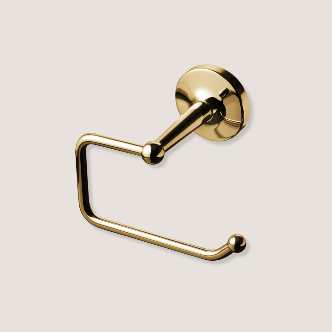 Toilet Paper Holder Classic