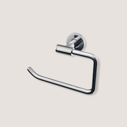 Toiletpapirholder