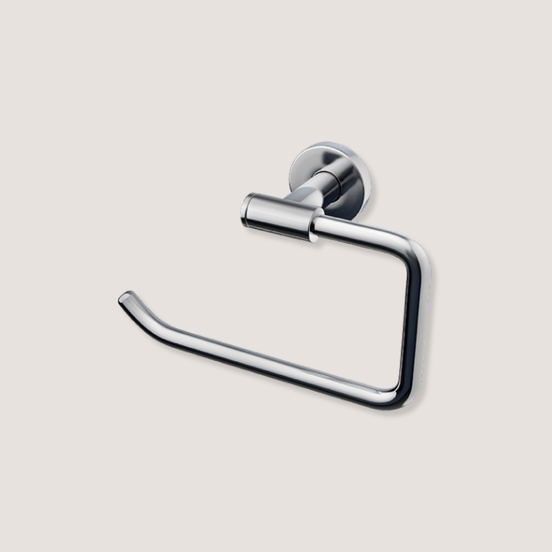 Toiletpapirholder