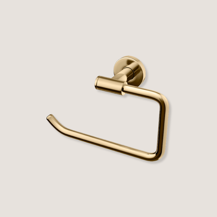 Toiletpapirholder