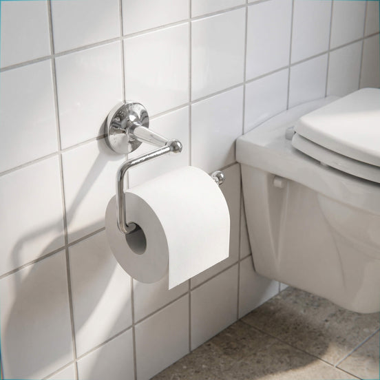 Toiletpapirholder Klassisk