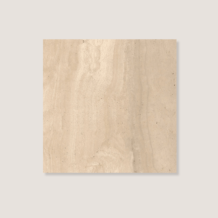 Tile Travertine