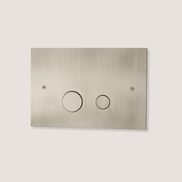 Push button Sigma