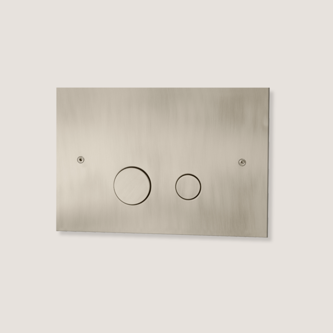 Push button Sigma