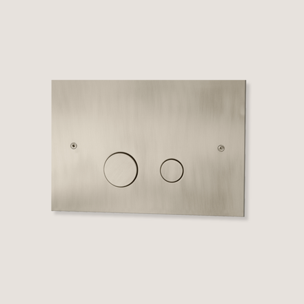 Push button Sigma