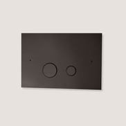 Push button Sigma
