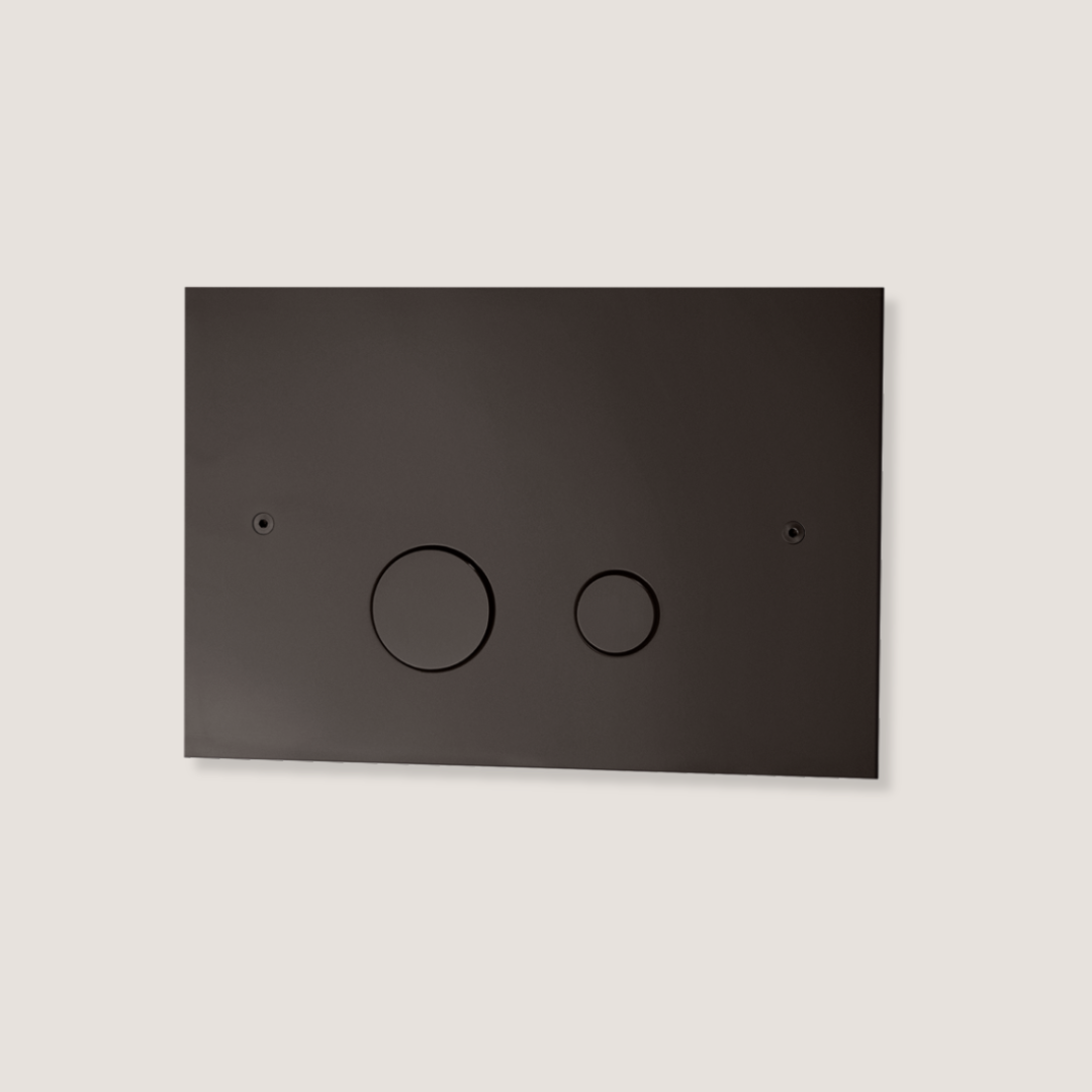 Push button Sigma