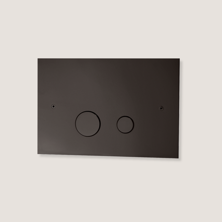 Push button Sigma