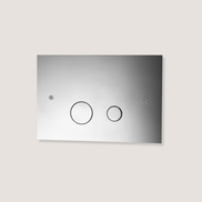 Push button Sigma