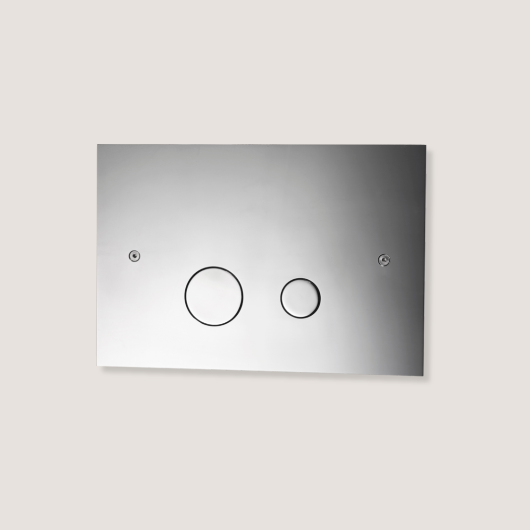 Push button Sigma