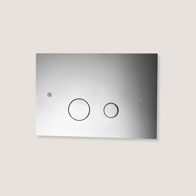 Push button Sigma