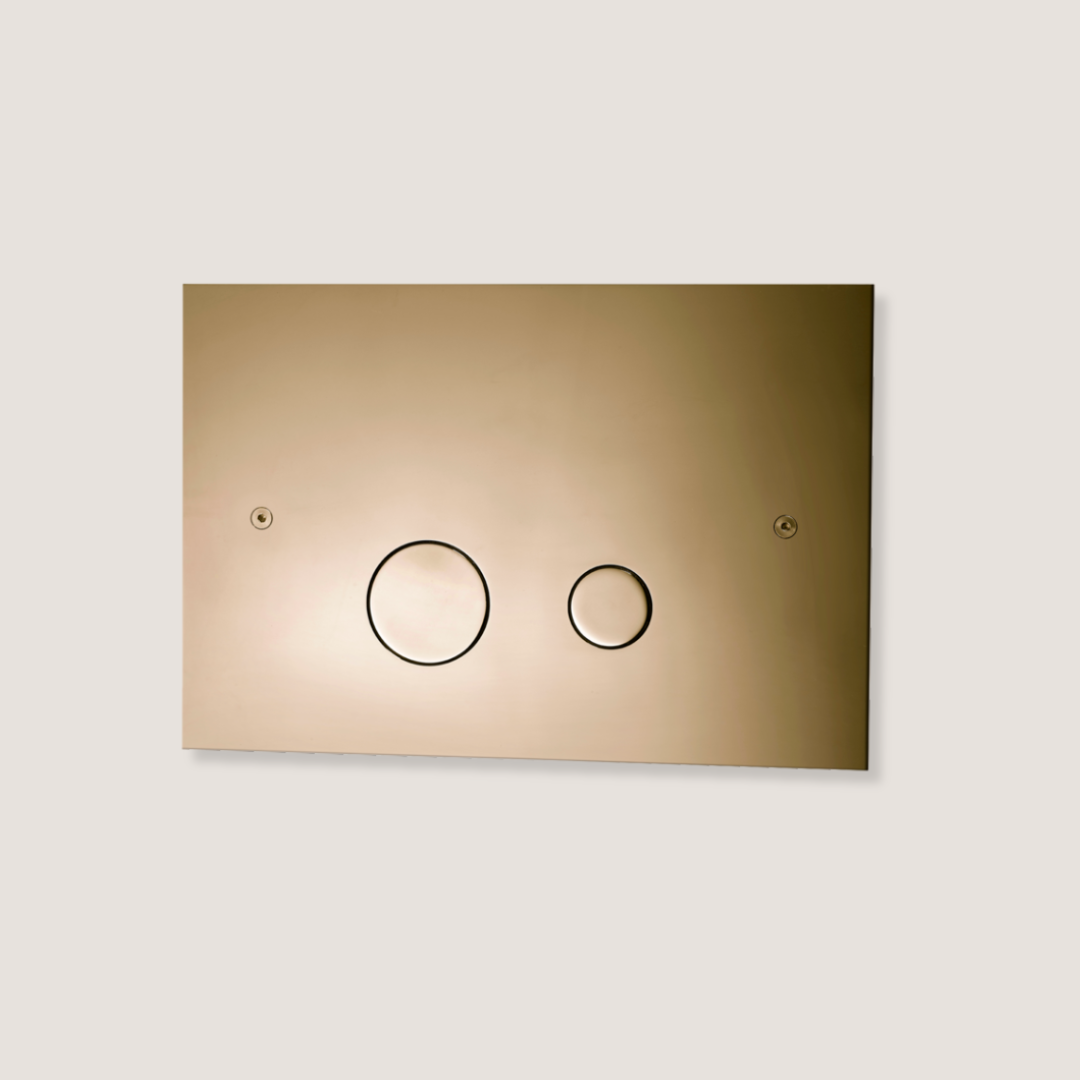 Push button Sigma
