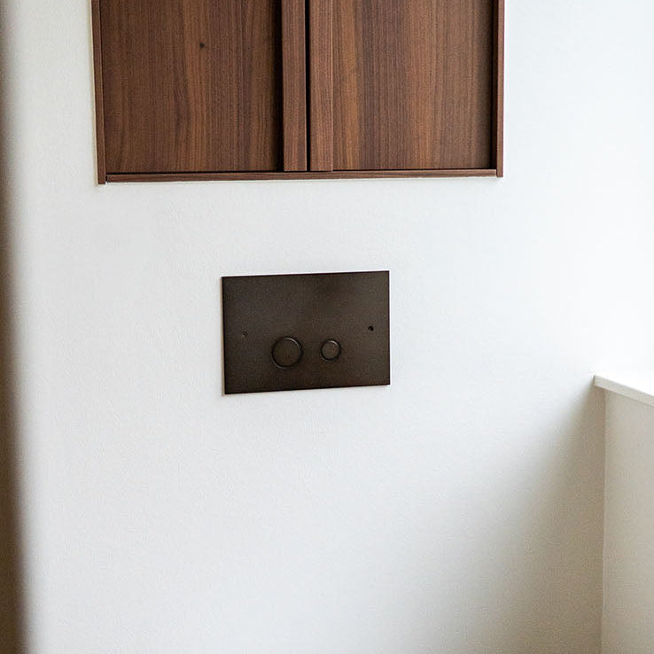 Push button Sigma